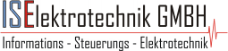 ISElektrotechnik GmbH