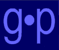 Goldsteiner und Partner Steuerberatungs GmbH